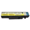 μπαταρία φορητού υπολογιστή LENOVO L09L6D16 L09S6D16