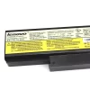 μπαταρία φορητού υπολογιστή LENOVO L09L6D16 L09S6D16 - Image 3