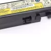 μπαταρία φορητού υπολογιστή LENOVO L09L6D16 L09S6D16 - Image 4