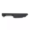 μπαταρία φορητού υπολογιστή HASEE K480 K480A K480N K480P A480B A480N K500 K500A CX480 - Image 2