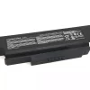 μπαταρία φορητού υπολογιστή HASEE K480 K480A K480N K480P A480B A480N K500 K500A CX480 - Image 3