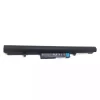 μπαταρία φορητού υπολογιστή HASEE Q480S K470N K610D UN43 UN45 UN47 7G-5S/X3Pro A40l