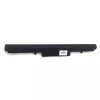 μπαταρία φορητού υπολογιστή HASEE Q480S K470N K610D UN43 UN45 UN47 7G-5S/X3Pro A40l - Image 2