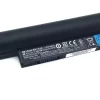 μπαταρία φορητού υπολογιστή HASEE Q480S K470N K610D UN43 UN45 UN47 7G-5S/X3Pro A40l - Image 3