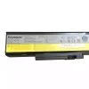 μπαταρία φορητού υπολογιστή LENOVO IdeaPad Y450 IdeaPad Y450A IdeaPad Y450G - Image 3