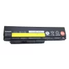 μπαταρία φορητού υπολογιστή LENOVO 42T4865,42T4866