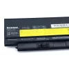 μπαταρία φορητού υπολογιστή LENOVO 42T4865,42T4866 - Image 3