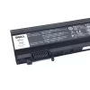 μπαταρία φορητού υπολογιστή LENOVO VV0NF - Image 3