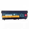 μπαταρία φορητού υπολογιστή LENOVO ThinkPad L410 L412 L420 L421 L430 L510 L512 L520 L530 SL530 W510 W520 W530I