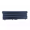 μπαταρία φορητού υπολογιστή LENOVO ThinkPad L410 L412 L420 L421 L430 L510 L512 L520 L530 SL530 W510 W520 W530I - Image 2