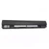 μπαταρία φορητού υπολογιστή ASUS EEE PC X101,EEE PC X101C,EEE PC X101CH,EEE PC X101H