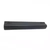 μπαταρία φορητού υπολογιστή ASUS EEE PC X101,EEE PC X101C,EEE PC X101CH,EEE PC X101H - Image 2