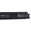 μπαταρία φορητού υπολογιστή ASUS EEE PC X101,EEE PC X101C,EEE PC X101CH,EEE PC X101H - Image 3