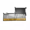 μπαταρία φορητού υπολογιστή LENOVO L13L3P61