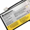 μπαταρία φορητού υπολογιστή LENOVO L13L3P61 - Image 3