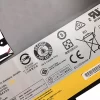 μπαταρία φορητού υπολογιστή LENOVO L13L3P61 - Image 4