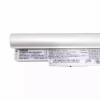 μπαταρία φορητού υπολογιστή SAMSUNG AA-PB1TC6W - Image 3