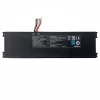 μπαταρία φορητού υπολογιστή HASEE PF4WN-03-3S1P-0,MYY-0001