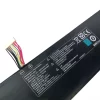 μπαταρία φορητού υπολογιστή HASEE PF4WN-03-3S1P-0,MYY-0001 - Image 3