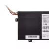 μπαταρία φορητού υπολογιστή SSBS73 - Image 3