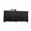 μπαταρία φορητού υπολογιστή Lenovo 00NY639,SB10K12721 - Image 2