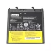μπαταρία φορητού υπολογιστή LENOVO E43-80,K43C-80