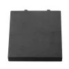 μπαταρία φορητού υπολογιστή LENOVO E43-80,K43C-80 - Image 2
