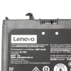 μπαταρία φορητού υπολογιστή LENOVO E43-80,K43C-80 - Image 3