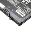 μπαταρία φορητού υπολογιστή LENOVO E43-80,K43C-80 - Image 4