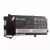 μπαταρία φορητού υπολογιστή LENOVO 00HW015,00HW014,00HW009