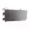 μπαταρία φορητού υπολογιστή LENOVO 00HW015,00HW014,00HW009 - Image 2