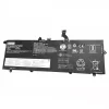 μπαταρία φορητού υπολογιστή LENOVO L18M3PD1 L18L3PD1 L18M3PD2 L18C3PD2