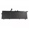 μπαταρία φορητού υπολογιστή LENOVO L18M3PD1 L18L3PD1 L18M3PD2 L18C3PD2 - Image 2
