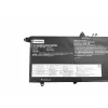 μπαταρία φορητού υπολογιστή LENOVO L18M3PD1 L18L3PD1 L18M3PD2 L18C3PD2 - Image 3