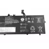 μπαταρία φορητού υπολογιστή LENOVO L18M3PD1 L18L3PD1 L18M3PD2 L18C3PD2 - Image 4