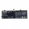 μπαταρία φορητού υπολογιστή TOSHIBA PA5325U-1BRS