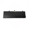 μπαταρία φορητού υπολογιστή TOSHIBA PA5325U-1BRS - Image 2
