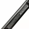μπαταρία φορητού υπολογιστή TOSHIBA PA5247U-1BRS - Image 2