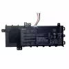 μπαταρία φορητού υπολογιστή ASUS B21N1818 2ICP6/61/80