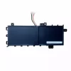 μπαταρία φορητού υπολογιστή ASUS B21N1818 2ICP6/61/80 - Image 2