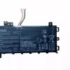 μπαταρία φορητού υπολογιστή ASUS B21N1818 2ICP6/61/80 - Image 4