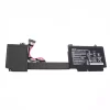 μπαταρία φορητού υπολογιστή ASUS PRO G46,G46V,G46VW