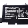 μπαταρία φορητού υπολογιστή ASUS PRO G46,G46V,G46VW - Image 3