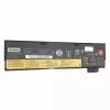 μπαταρία φορητού υπολογιστή LENOVO 01AV490,01AV422