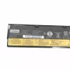 μπαταρία φορητού υπολογιστή LENOVO 01AV490,01AV422 - Image 3