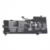 μπαταρία φορητού υπολογιστή LENOVO L14S2P22