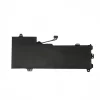 μπαταρία φορητού υπολογιστή LENOVO L14S2P22 - Image 2