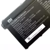 μπαταρία φορητού υπολογιστή XiaoMi MI RedmiBook 14 - Image 3