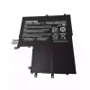 μπαταρία φορητού υπολογιστή Toshiba Satellite U800W U845W