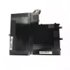 μπαταρία φορητού υπολογιστή Toshiba Satellite U800W U845W - Image 2